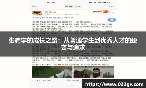 乐球直播在线观看免费观看
