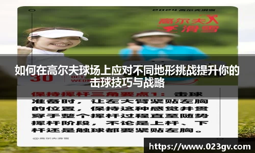 乐球直播