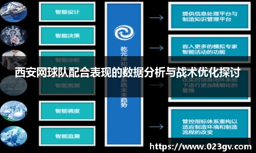 K1体育官方app