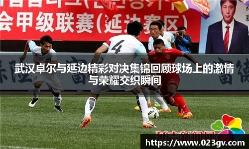 K1体育官方网站